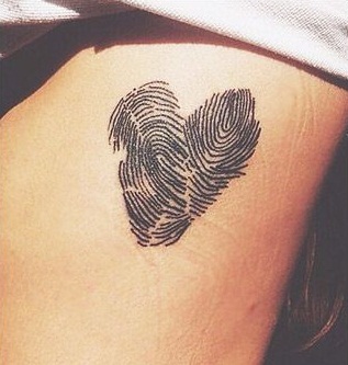 100+ Inspiring Tattoo Designs and their Meanings 2025