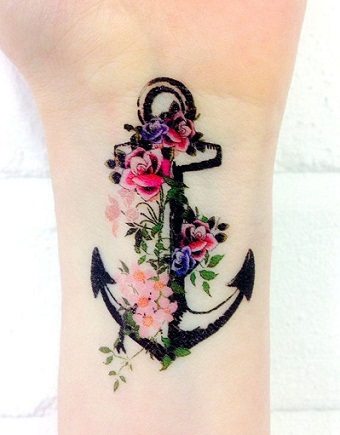 100+ Inspiring Tattoo Designs and their Meanings 2025