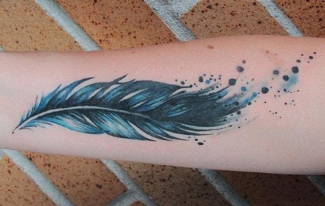 100+ Inspiring Tattoo Designs and their Meanings 2025