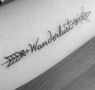 100+ Inspiring Tattoo Designs and their Meanings 2025