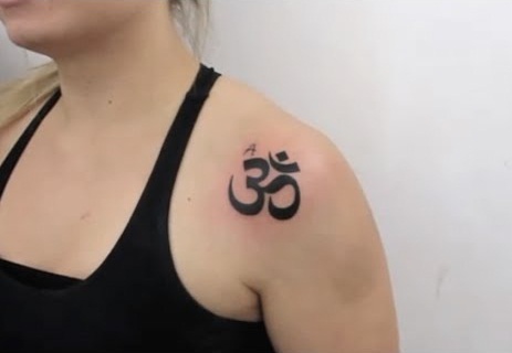8 Best Religious Tattoo Designs With Pictures | I Fashion Styles