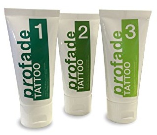 Different Ways To Remove Permanent Tattoo Easily? | I Fashion Styles