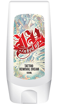 Different Ways To Remove Permanent Tattoo Easily? | I Fashion Styles