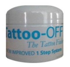 Different Ways To Remove Permanent Tattoo Easily? | I Fashion Styles