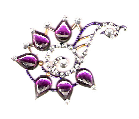 9 Best Tattoo Stickers And Pictures | I Fashion Styles