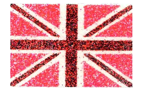 9 Best Tattoo Stickers And Pictures | I Fashion Styles