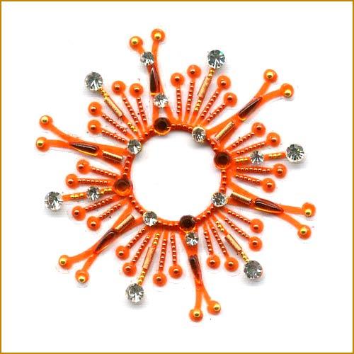 9 Best Tattoo Stickers And Pictures | I Fashion Styles