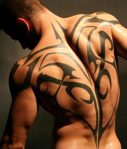 30 Best Warrior Tattoo Designs And Meanings With Pictures