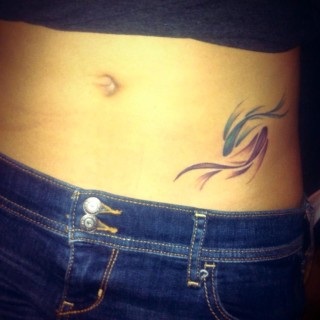 15 Best Pisces Tattoo Designs For Men And Women