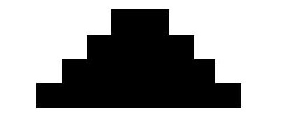 15 Best Egyptian Tattoo Designs And Meanings | I Fashion Styles