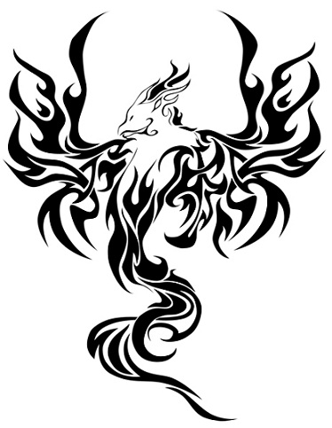 15 Best Egyptian Tattoo Designs And Meanings | I Fashion Styles