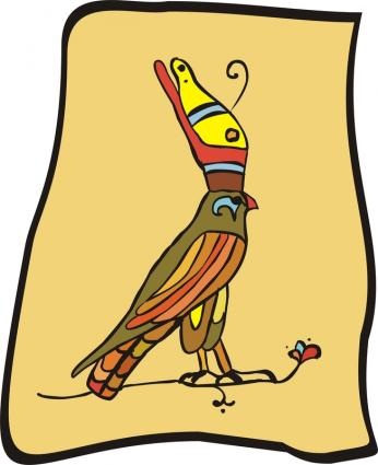 15 Best Egyptian Tattoo Designs And Meanings | I Fashion Styles