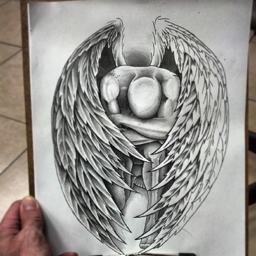 15+ Best Tattoo Sketch Designs For Men And Women