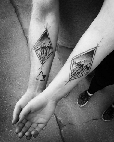 15+ Best Tattoo Sketch Designs For Men And Women