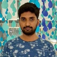 Top 9 Katy Perry&#039;s Colorful Tattoo Collection | I Fashion Styles