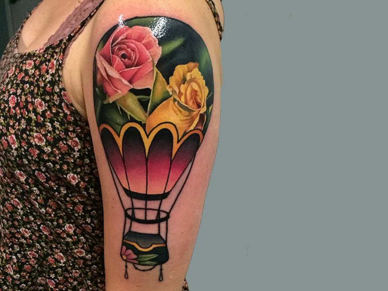 Top 9 Katy Perry&#039;s Colorful Tattoo Collection | I Fashion Styles