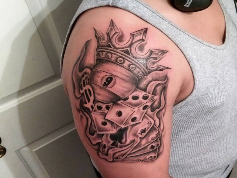 Top 9 Katy Perry&#039;s Colorful Tattoo Collection | I Fashion Styles