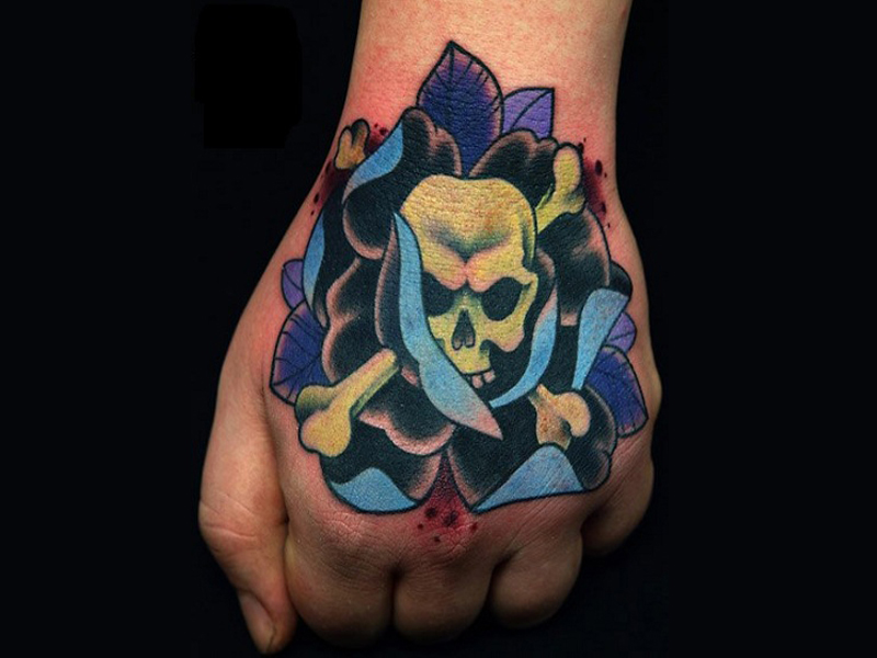 Top 9 Katy Perry&#039;s Colorful Tattoo Collection | I Fashion Styles