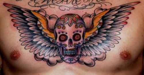 15 Best Cool Tattoo Designs For Men and Women