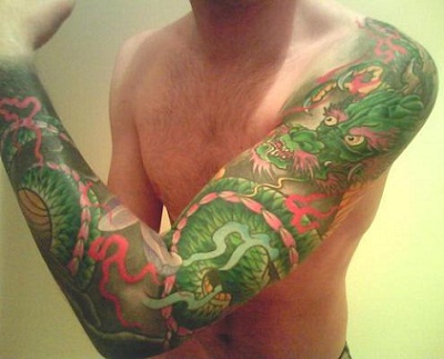 10 Best Weed Tattoo Designs and Ideas to Try | I Fashion Styles