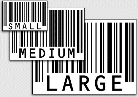 15 Best Barcode Tattoo Designs and Ideas | I Fashion Styles