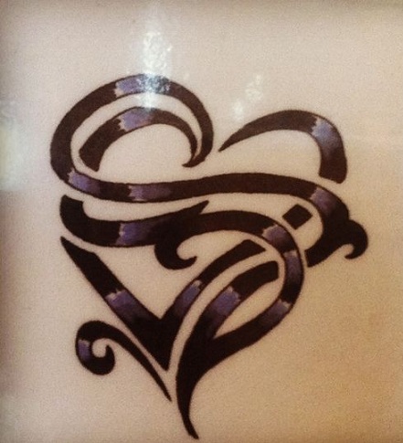 15+ Latest Tattoo Lettering Styles Designs and Fonts