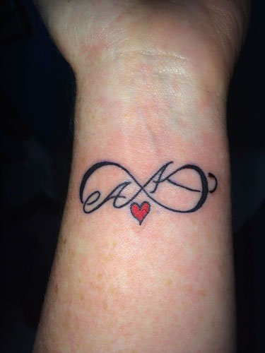 15+ Latest Tattoo Lettering Styles Designs and Fonts