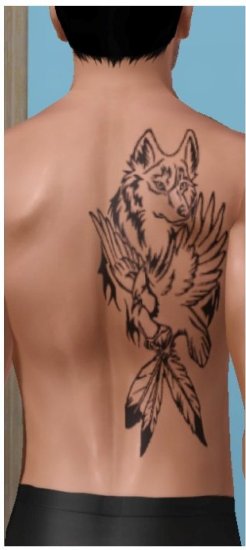 Top 9 Best Twilight Tattoo Designs And Ideas | I Fashion Styles