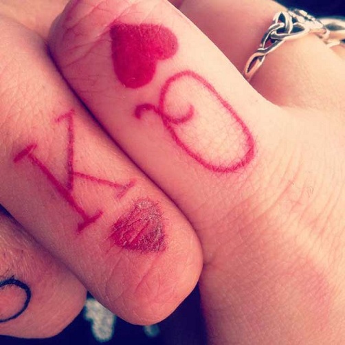 15+ Magnificent Queen Tattoo Designs and Ideas 2023