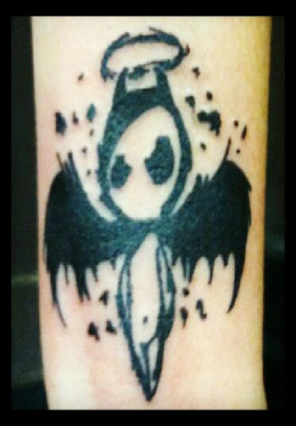 15+ Powerful Devil Tattoo Designs To Look Aggressive 2022