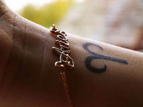 15 Best Aries Tattoo Designs For Guys and Girls