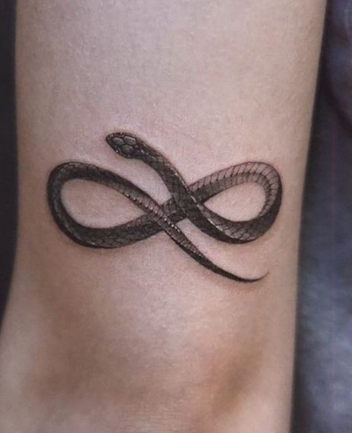 9 Best Snake Tattoo Designs and Ideas | I Fashion Styles
