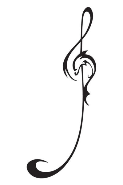 15+ Amazing Dolphin Tattoo Designs and their Meanings