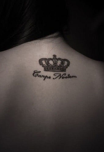 15+ Powerful King Tattoo Designs for Strength and Authority