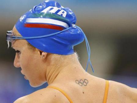 15 Best Ambigram Tattoo Designs With Pictures 2022