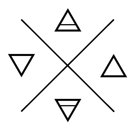 9 Powerful Spiritual Tattoo Designs to Awaken the Soul