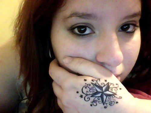 10+ Best Fake Tattoo Designs With Pictures | I Fashion Styles