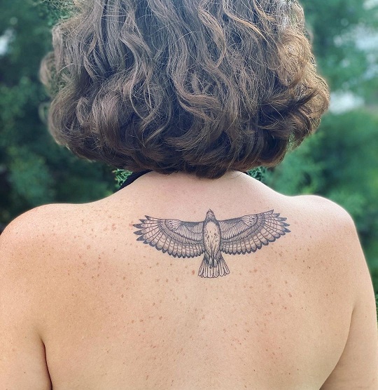 10+ Best Fake Tattoo Designs With Pictures | I Fashion Styles