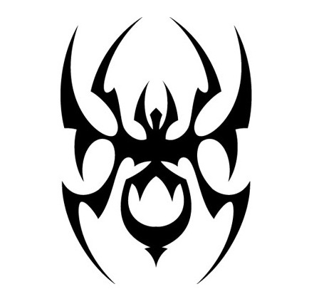 15 Popular Spider Tattoo Designs With Meanings