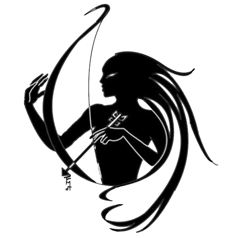 12 Amazing Sagittarius Tattoo Designs for Your Zodiac Sign