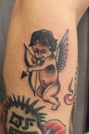 12 Amazing Sagittarius Tattoo Designs for Your Zodiac Sign