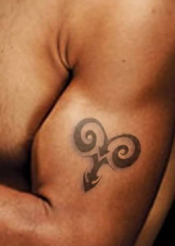 15 Best Zodiac Sign Tattoo Designs And Their Meanings