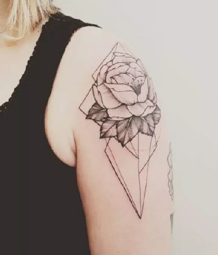 50 Simple Tattoo Designs for Girls with Best Pictures 2023