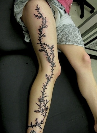 50 Simple Tattoo Designs for Girls with Best Pictures 2023