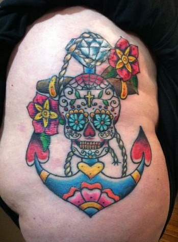 50 Simple Tattoo Designs for Girls with Best Pictures 2023