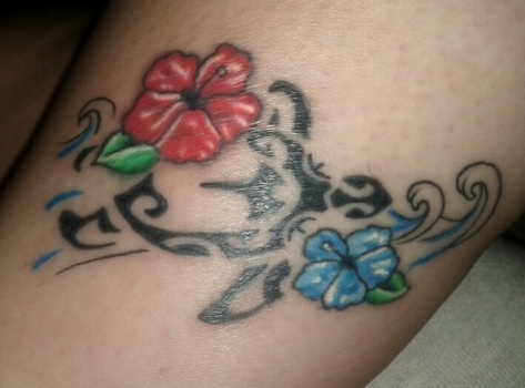 50 Simple Tattoo Designs for Girls with Best Pictures 2023