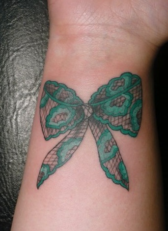 50 Simple Tattoo Designs for Girls with Best Pictures 2023