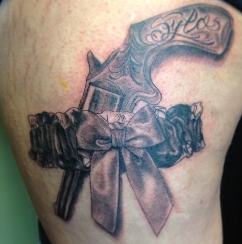 50 Simple Tattoo Designs for Girls with Best Pictures 2023