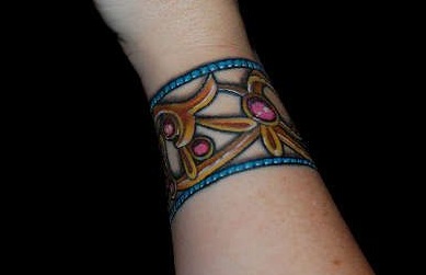 50 Simple Tattoo Designs for Girls with Best Pictures 2023