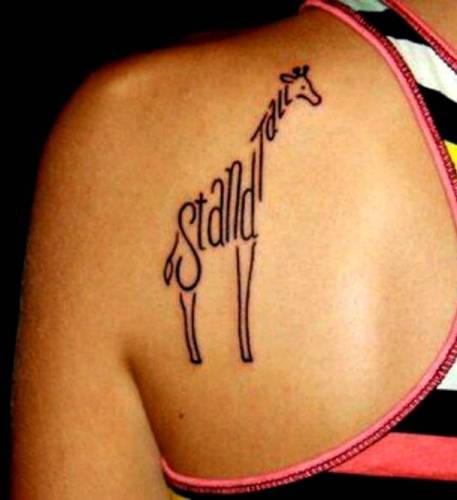50 Simple Tattoo Designs for Girls with Best Pictures 2023